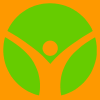 Ernährungsberatung Vitessa Consult - Logo
